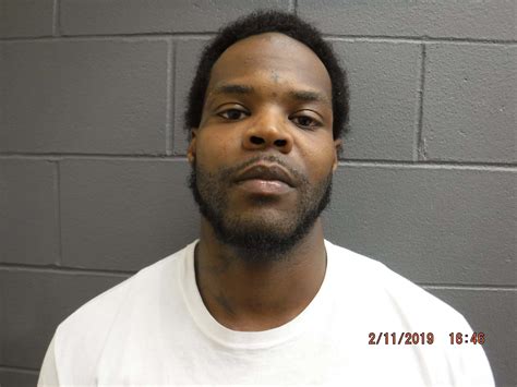 Child Molester Sentenced To 24 Years In Prison | The Legend 105.5 FM