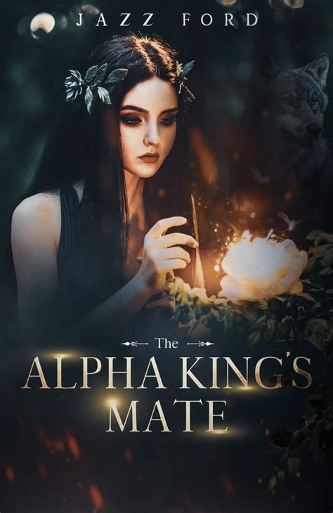 The Alpha Kings Mate Novel Full Story Book Babelnovel