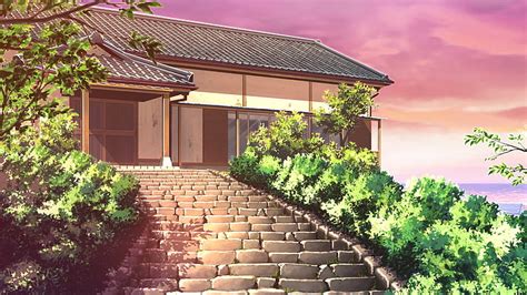 Details 200 Anime House Background Abzlocalmx