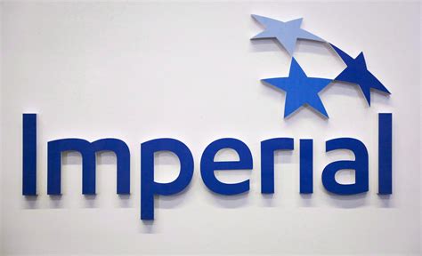 Imperial Oil Going Ahead With Construction Of 26b Aspen Oilsands Project