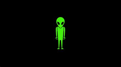 Alien Background 74 Images