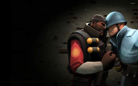 Tf2 Sfm Wallpapers 85 Images