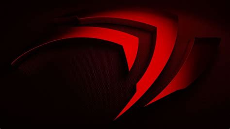 Red Wallpaper 4k For Pc Canvas Ily
