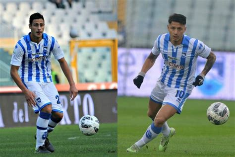 Gianluca lapadula mostró en redes sociales su optimismo en la previa del encuentro ante colombia por la tercera jornada de la copa américa. Calciomercato Juve, le ultime notizie: Mandragora, Lapadula