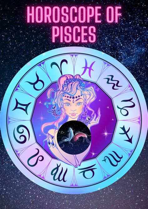 Get The Horoscope Of Pisces Horoscope Report 2021 Horoscope By Date Of