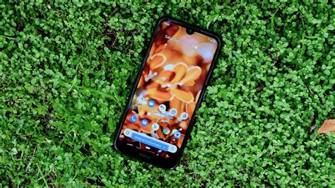 Best Budget Smartphone 2020 The Top Cheap Mobiles Around Gigarefurb