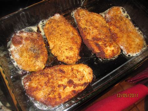 Make the easy and delicious chicken cutlets recipe at home using ingredients like chicken, breadcrumbs, black pepper, lemon juice, spice oregano and more on times. Chicken Cutlets Italian Style... - Walking on Sunshine