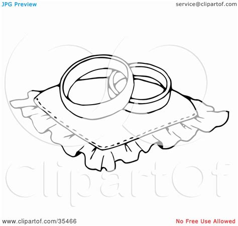 How To Drawing Diamond Drawing Image