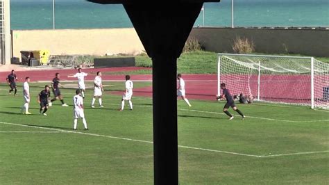 This season in serie d group b, sona's form is average overall with 13 wins, 6 draws, and 13 losses. Calcio Serie D Girone F. Sangiustese vs Cattolica 2-2 ...