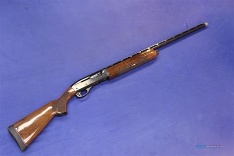 Remington 1100 Sporting 28 Gauge For Sale At