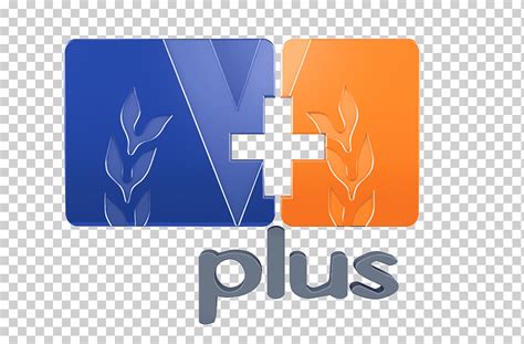 Logo Venevisión Plus Ve Plus Tv Directv ، جهاز البث القاري النص