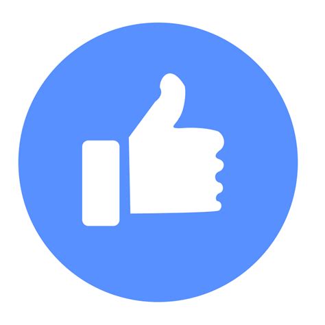 Facebook Inc Logo Computer Icons Like Button Facebook Icon Png Images And Photos Finder