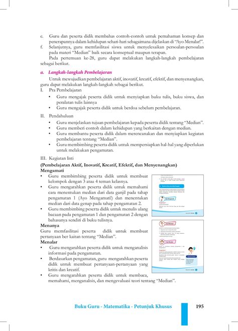 Buku kerja guru, soal dan pembahasan lengkap dan informasi pendidikan teknologi sosial budaya. Rpp 1 Lembar Www Kangmartho Com - Silabus Rpp