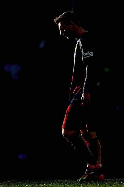 Soccer Aesthetic Wallpapers - Wallpaper Cave
