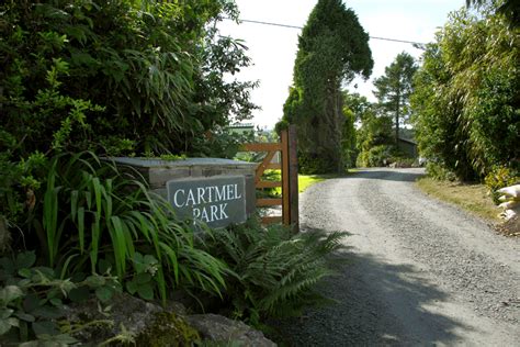 Contact Cartmel park for holiday lodges for sale lake district