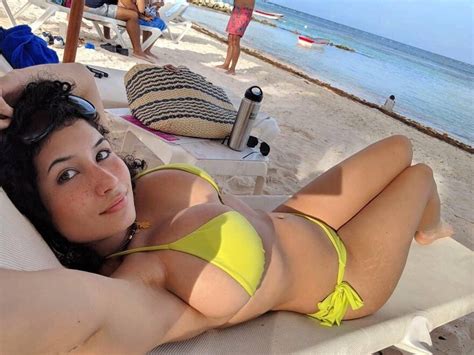 Isabella Rodriguez Porn Star Videos