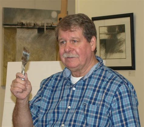 Universal, marvel, sony animation, paramount, and fox. Mississippi Children's Museum Hosting Artist Rick Anderson ...