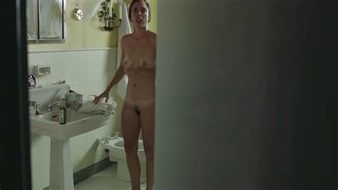 Nude Video Celebs Carolina Ramirez Nude Nina Errante 2018