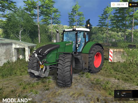 Fendt Fs 15 Search Page 42