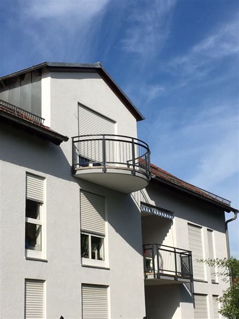 Ein großes angebot an mietwohnungen in kehl finden sie bei immobilienscout24. Schnuckelige 2 Zimmer Dachgeschoss Wohnung in Kehl Orsteil ...