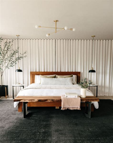 Room Ideas For Couples 35 Best Romantic Bedroom Ideas Romantic