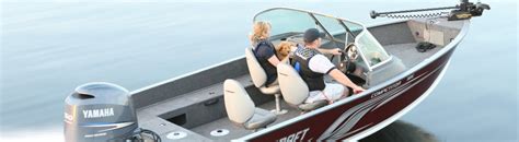 The interior vibe almost instantly transports you south of the border; Get Financed | Boat House of Anaheim