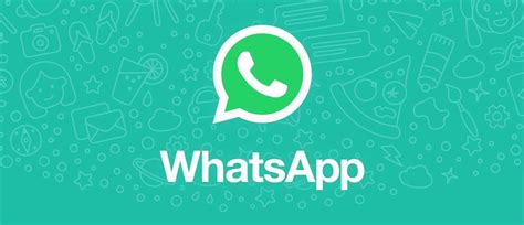 Whatsapp is free and offers simple, secure, reliable messaging and calling, available on phones all over the world. WhatsApp op je PC of laptop. Hoe moet dat? | GSMpunt.nl