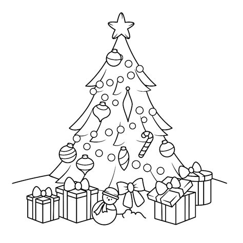Schattige tekeningen voor kerstmis kerst ilse kawaii doodles kawaii tekeningen schattige dierentekeningen. Kerst Kleurplaten - Kleurplaatje.nl