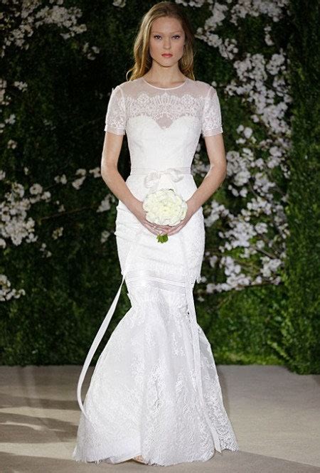 Check spelling or type a new query. Wedding Dresses: The 10 Most Gorgeous Dresses from the ...