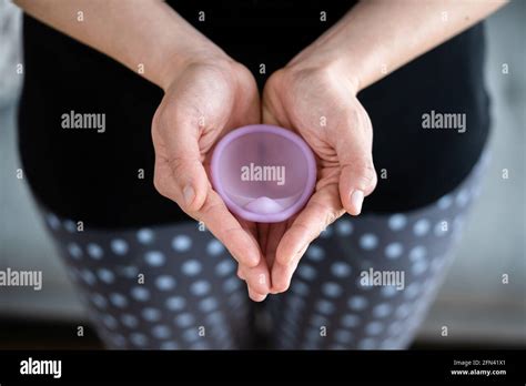 Diaphragm Vaginal Contraceptive Ring Spermicide Contraception And Birth Control Stock Photo Alamy