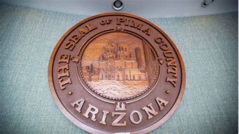 Pima County Board Of Supervisors Meeting Preview