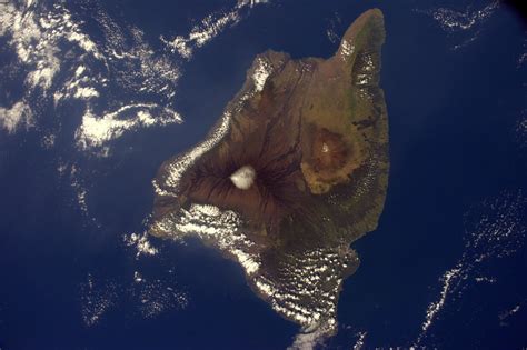 Flickrpsrkeqs Island Of Hawaii The Island Of Hawaii And