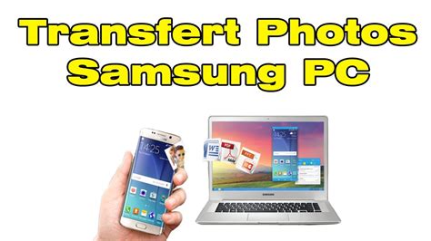 Vérifiez que vous disposez de la dernière version d'itunes sur votre pc. Comment transférer les photos de mon téléphone Samsung ...