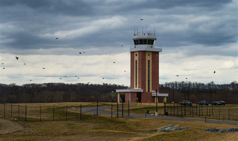 Faa Delays Air Traffic Control Tower Closings The Washington Post