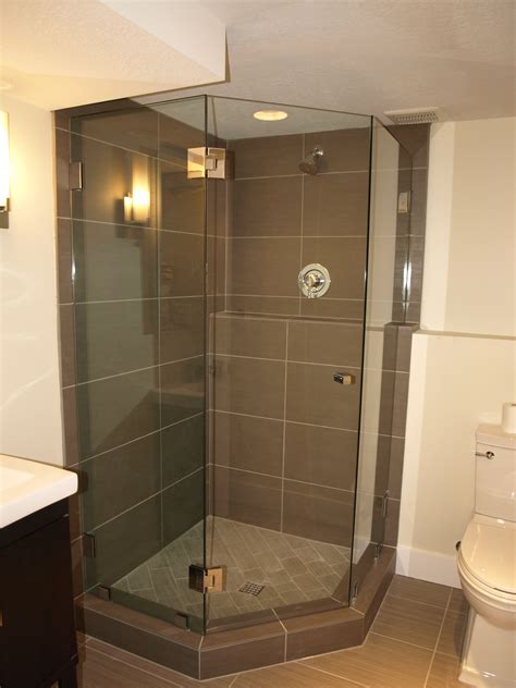 To kickstart the design process, we're sharing more than 100 beautiful bathrooms. Page Not Found - Salt Lake City, Utah - Sawyer Glass ...