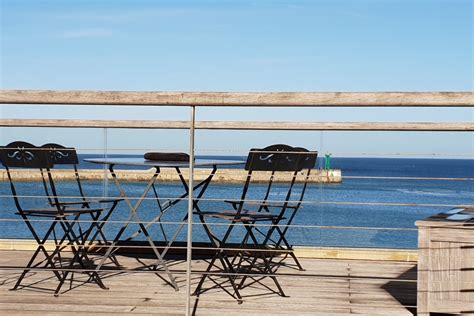 Top lieux hôtels calvados vols calvados. MAISON VUE MER TERRASSE BORD DE MER NORMANDIE CALVADOS ...