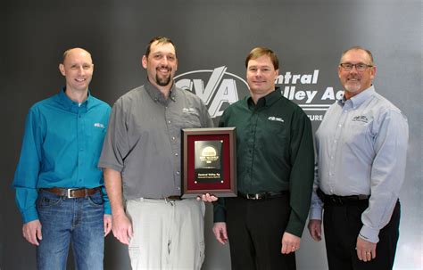 Hris system is a computerized system that can manage employee's activities. Precision Farming Dealer awards Central Valley Ag 2018 ...