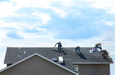 Choosing The Right Roofing Material For Your Home Factors To Consider