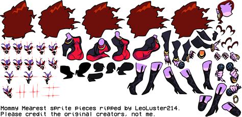 Fnf Bf Sprite Sheet Png Hot Sex Picture