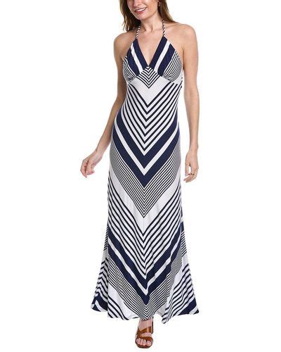 Trina Turk Casual And Summer Maxi Dresses For Women Online Sale Up To