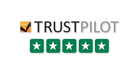 Boxed Up Reviews Fly High With Trustpilot Boxed Up