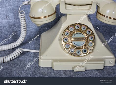 75450 Old Fashioned Communication Images Stock Photos And Vectors