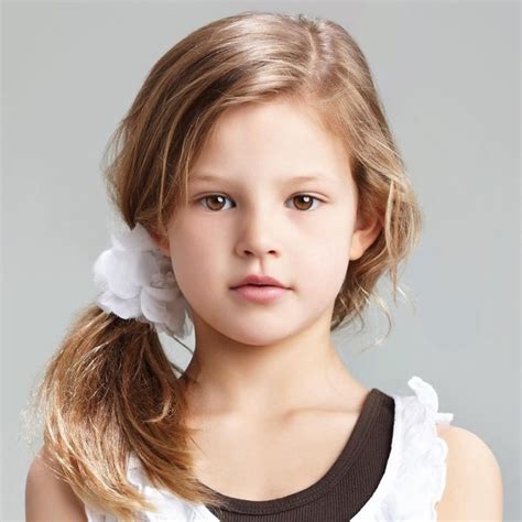 Peyton Kennedy Biography Height And Life Story Super Stars Bio