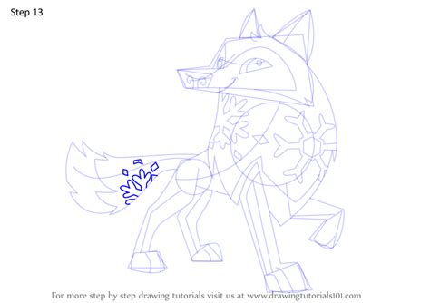 We would like to show you a description here but the site won't allow us. Learn How to Draw Snowflake Arctic Wolf from Animal Jam (Animal Jam) Step by Step : Drawing ...