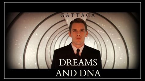 I need it fast 10 points. Gattaca movie summary. Essay on Gattaca (Summary and ...
