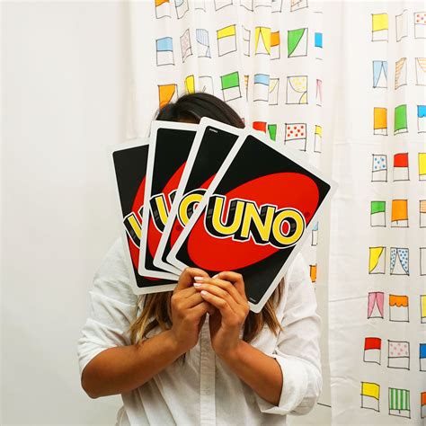 Buy Giant Uno Card Game Online At Lowest Price In Ubuy Thailand 53834104
