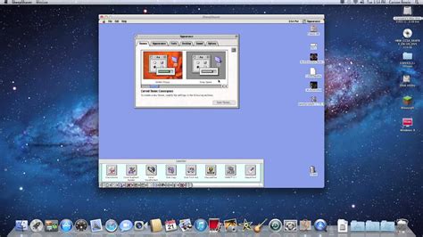 Mac Os 9 Browser Download Denvertree