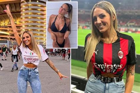 Bbc Sport Presenter S Boobs Are So Big They Beep Horn When She Parks