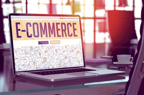 5 Common E Commerce Mistakes Florida Independent