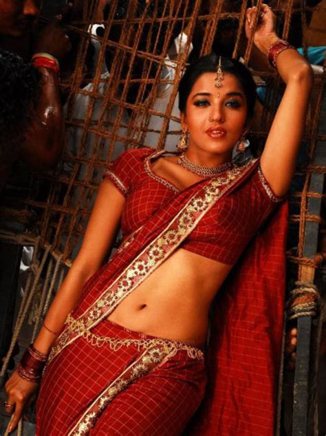 Photos Of South Indian Actresses In Beautiful Sarees Hubpages